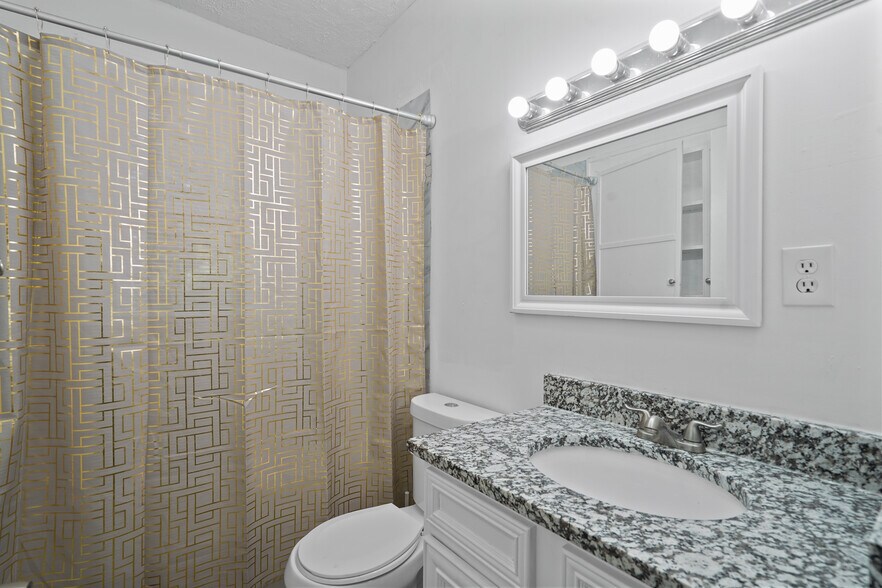 More Photos Of ,  Unknown For Sale