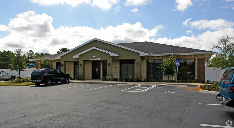 More Photos Of , Ocala Office For Sale