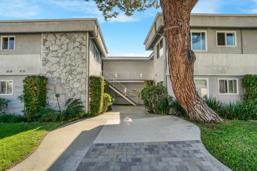 More Photos Of 18216 Kingsdale Ave, Redondo Beach Apartments For Sale