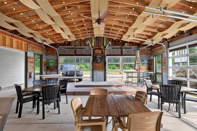 More Photos Of 4010 Plover Rd, Wisconsin Rapids Restaurant For Sale
