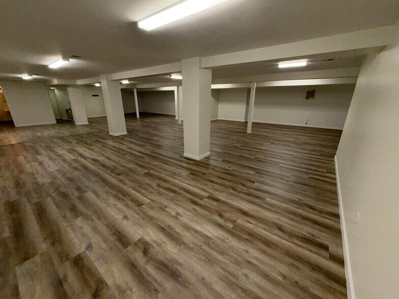 More Photos Of 15-17 N Main St, Brighton Storefront Retail Office For Lease