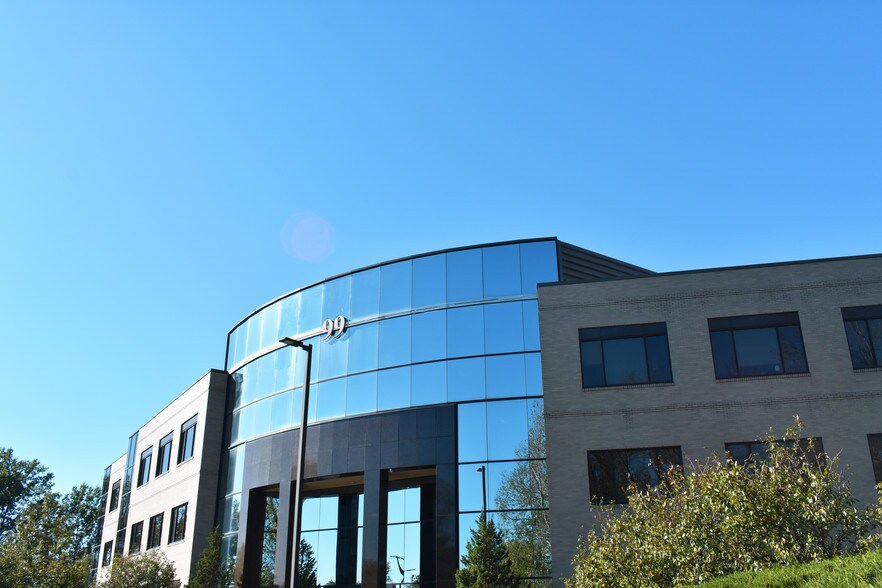 More Photos Of 99 N Brice Rd, Columbus Medical For Lease