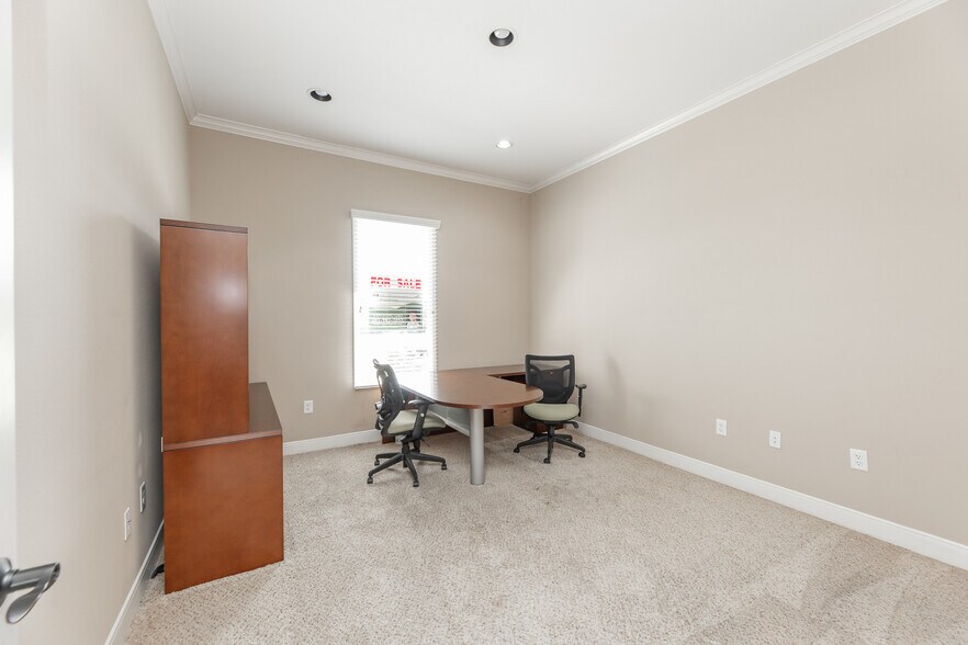 More Photos Of 4501 Cartwright Rd, Missouri City Unknown For Lease