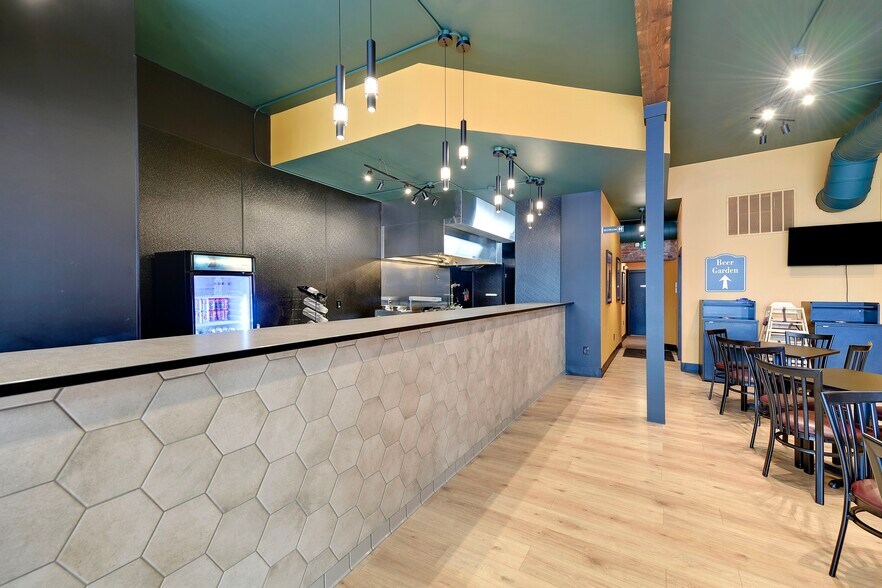 More Photos Of 510 Main St, Wellsville Storefront Retail Office For Sale