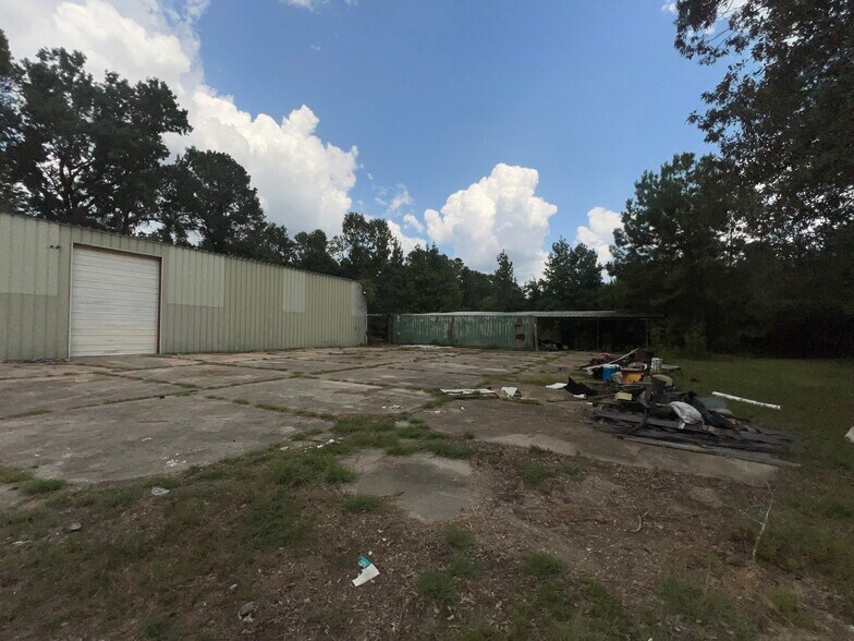 More Photos Of 1378 N Duck Creek Rd, Cleveland Land For Sale