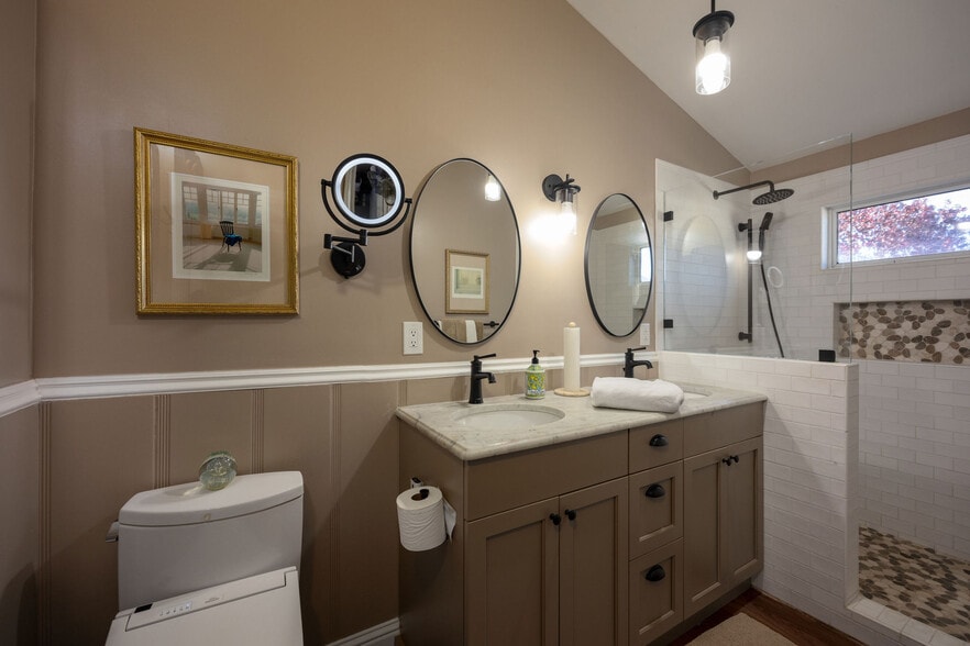 More Photos Of 393 Stage Rd, Pescadero Hospitality For Sale