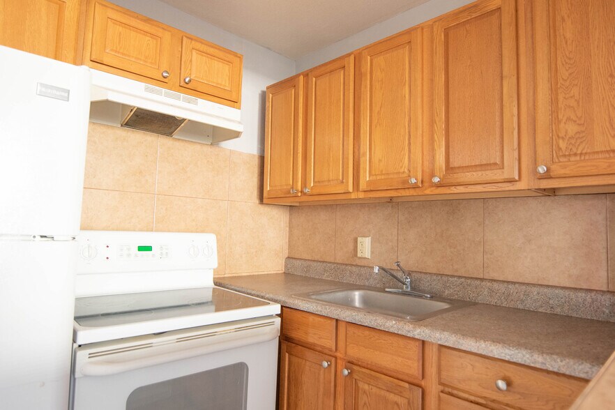 More Photos Of 2130 Avenue S, Riviera Beach Apartments For Sale