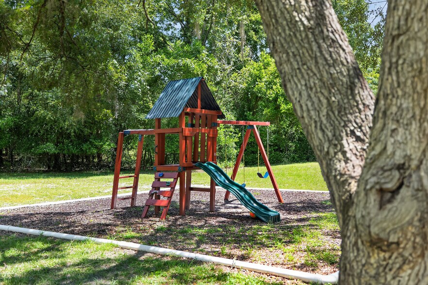 More Photos Of 20420 NW 243rd Dr, High Springs Apartments For Sale