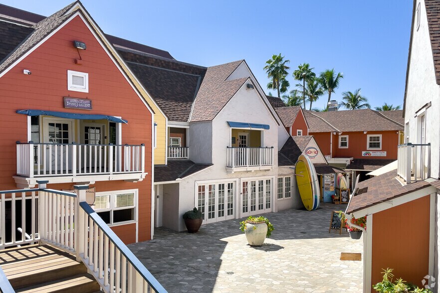 More Photos Of 505 Front St, Lahaina Unknown For Lease