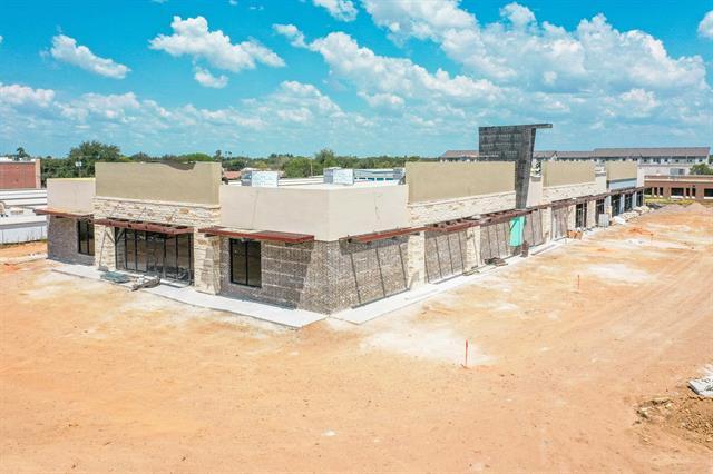 More Photos Of 1016 Calton Rd, Laredo Storefront For Lease