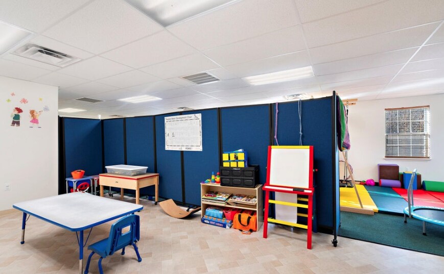 More Photos Of 249 S Main St, Barnegat Medical For Sale