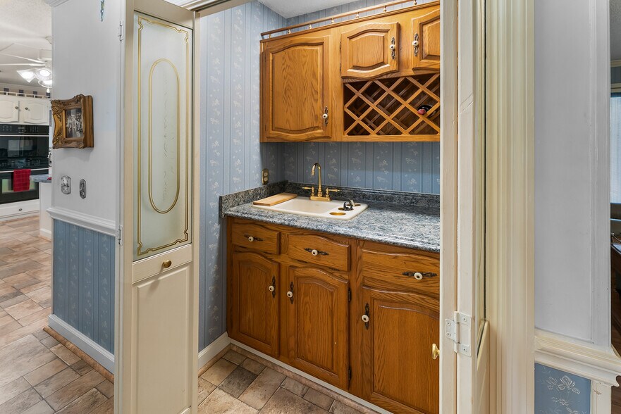 More Photos Of , Pembroke Flex For Sale