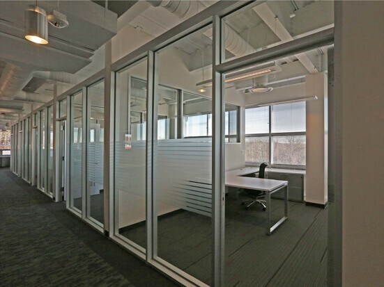 More Photos Of 10718 Richmond Hwy, Lorton Office For Lease