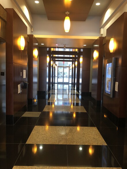 More Photos Of 121-189 S Orange Ave, Orlando Office Residential For Sale