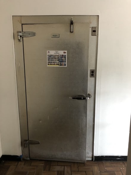 More Photos Of 401 Raleigh Rd, Henderson Convenience Store For Sale