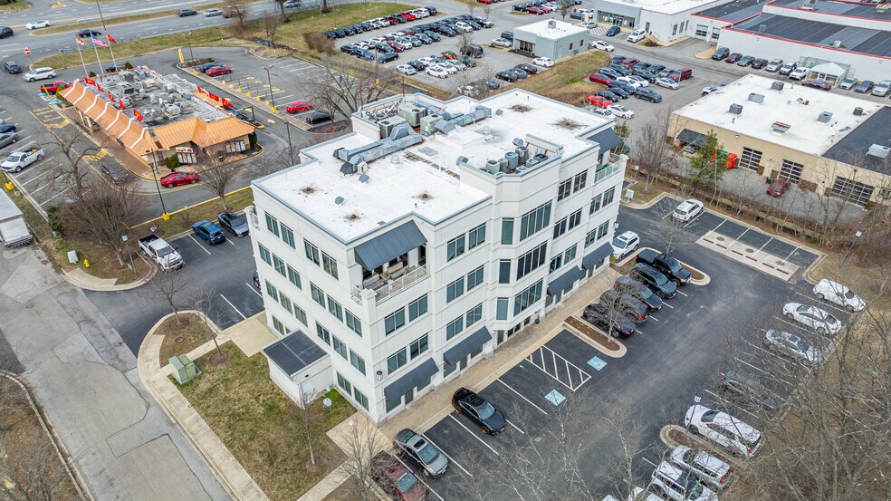 More Photos Of 3010 Crain Hwy, Waldorf Medical For Lease