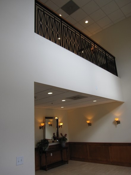 More Photos Of 620 Cranbury Rd, East Brunswick Office For Lease