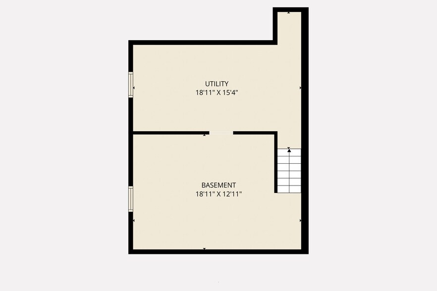 More Photos Of 1850 Whipple Ave NW, Canton Storefront Retail Residential For Sale