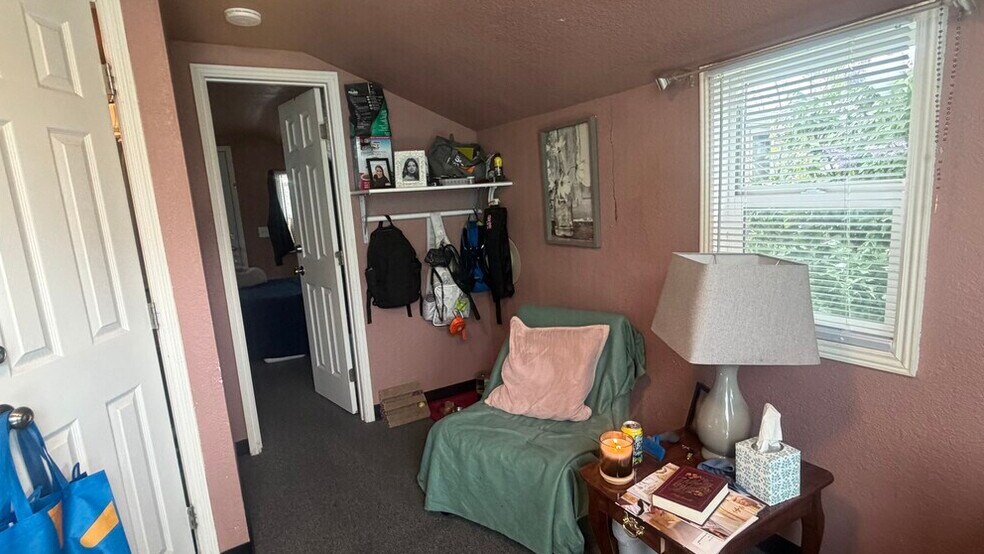 More Photos Of 1345 Kipling St, Lakewood Office For Sale