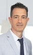 Domenico Albano