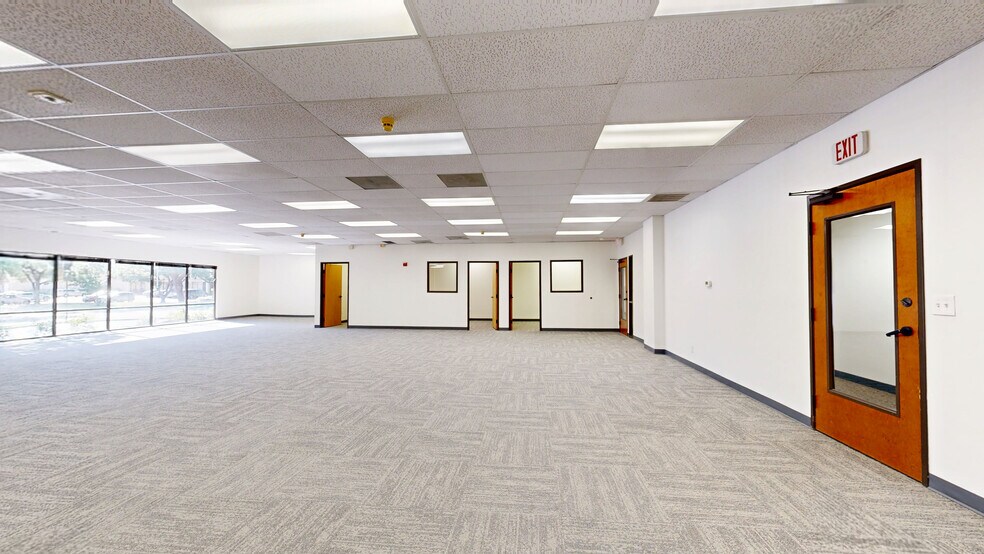 Photo of 1st Floor Ste 110