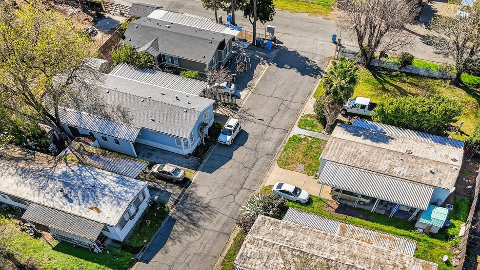 More Photos Of ,  Multifamily For Sale