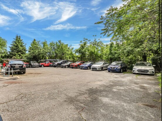 More Photos Of 120 2nd St, Laurel Multifamily For Sale