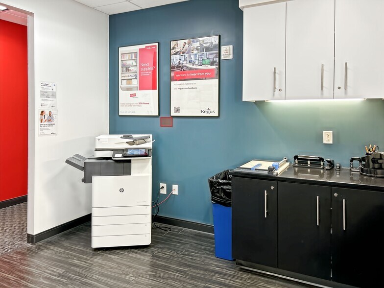 More Photos Of 128 Millport Cir, Greenville Coworking Space