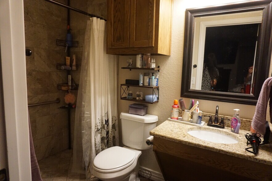 More Photos Of 4120 Faith Rd, Wichita Falls Apartments For Sale