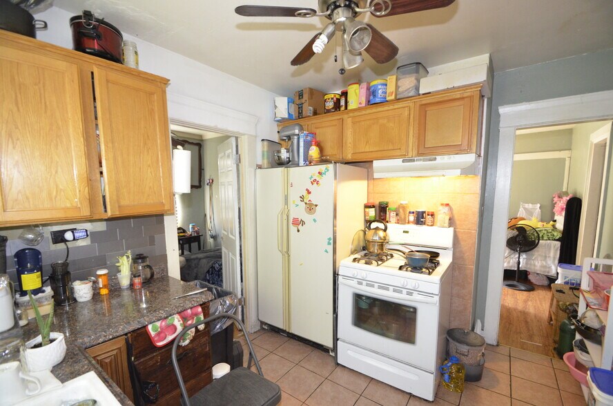 More Photos Of 1844-1848 Atlantic Ave, Long Beach Storefront Retail Residential For Sale