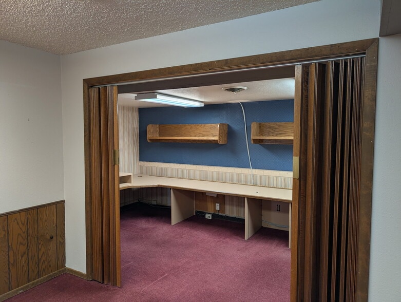 More Photos Of 1025 W Fillmore St, Colorado Springs Office For Lease