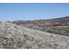 More Photos Of 2102 N I-89, Prescott Land For Sale