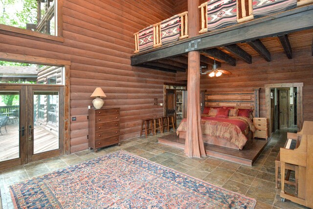 More Photos Of 2003 W Hanover Rd, Hanover Winery Vineyard For Sale