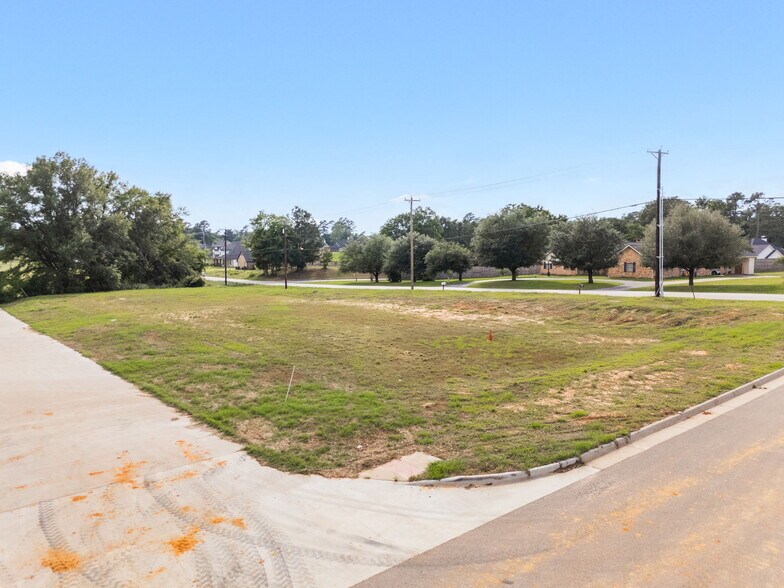 More Photos Of 14237 County Road 192, Tyler Land For Sale