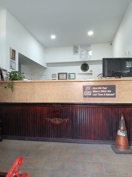 More Photos Of 4542-4546 Baltimore Ave, Philadelphia Freestanding For Lease