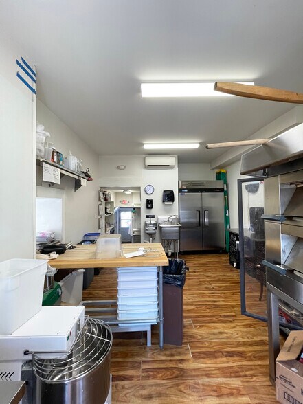 More Photos Of 1 North St, Portland Apartments For Lease