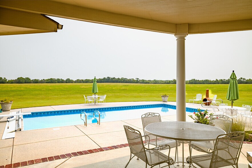 More Photos Of 13499 SW 40th St, Benton Land For Sale