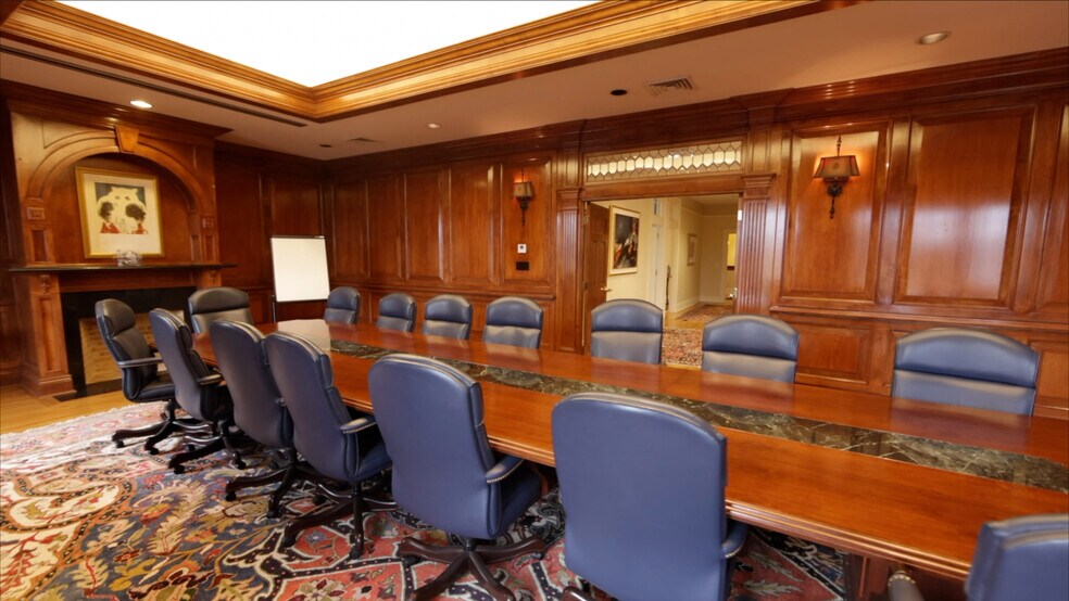 More Photos Of 395 S Central Ave, Bartow Office For Sale