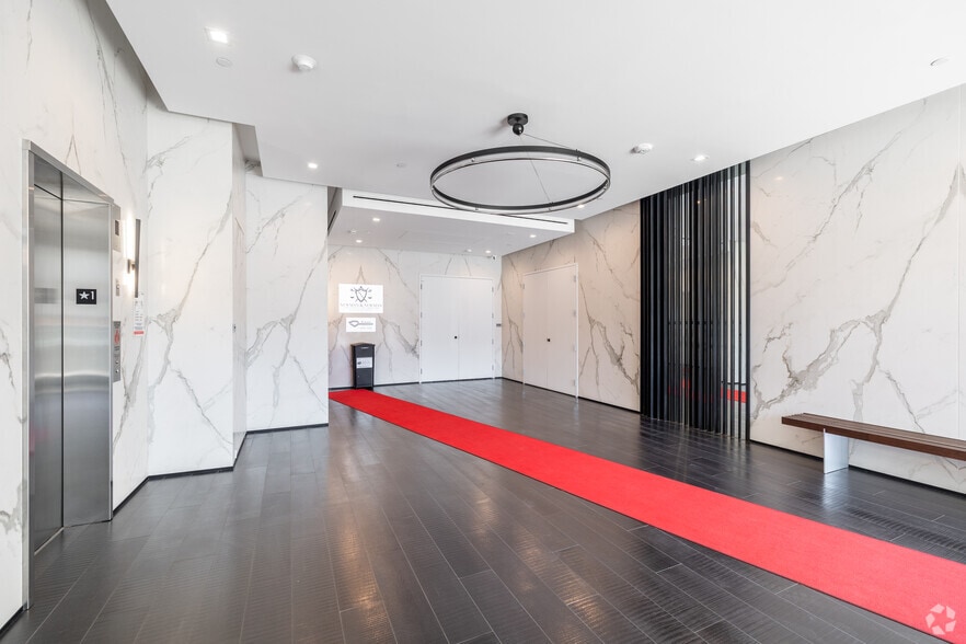 More Photos Of 360 N Bedford Dr, Beverly Hills Medical For Lease