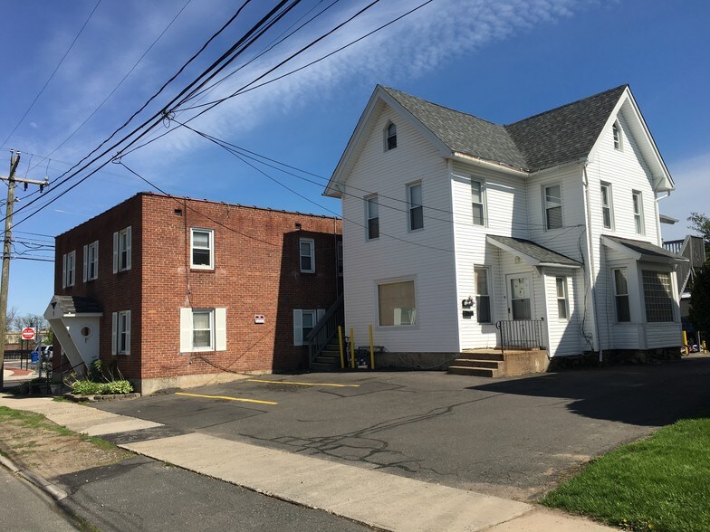 More Photos Of 5-7 Upson St, Bristol Apartments For Sale