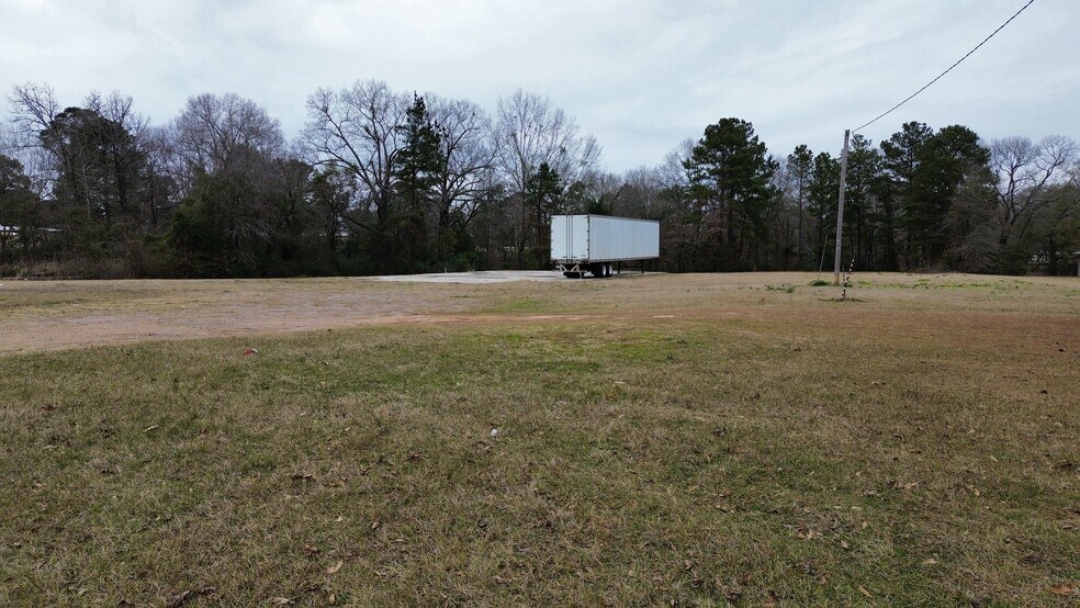 More Photos Of 1912 W Main St, Atlanta Land For Sale