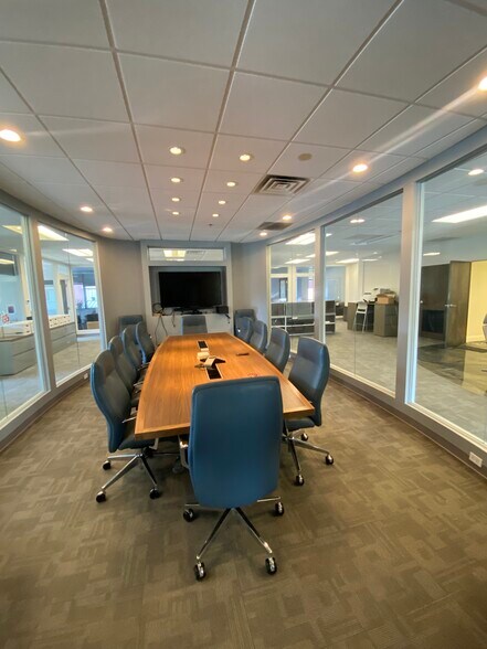 More Photos Of 2700 Rasmussen Rd, Park City Unknown For Lease