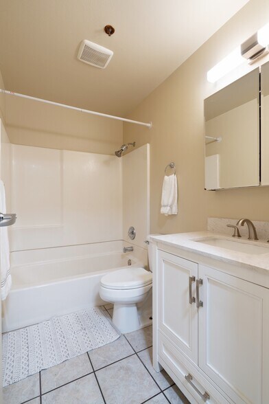 More Photos Of 233 S 1000 E, Saint George Apartments For Sale