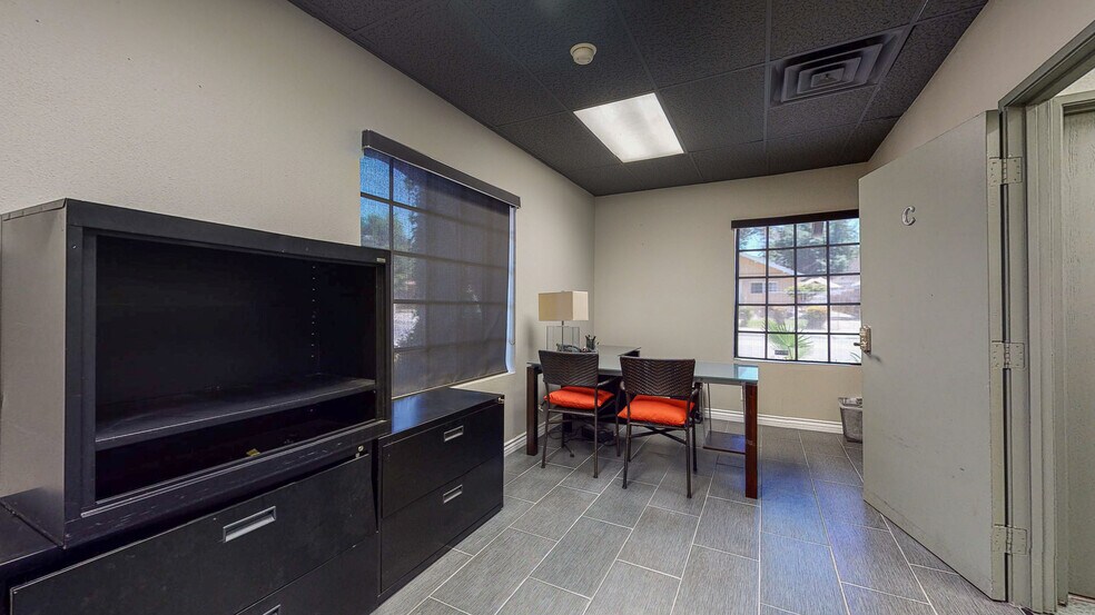 More Photos Of 218 Glendora Ave, La Puente Medical For Sale