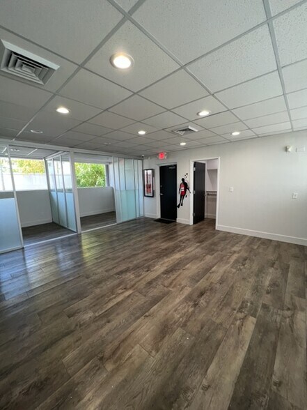 More Photos Of 721 NE 3rd Ave, Fort Lauderdale Office For Lease