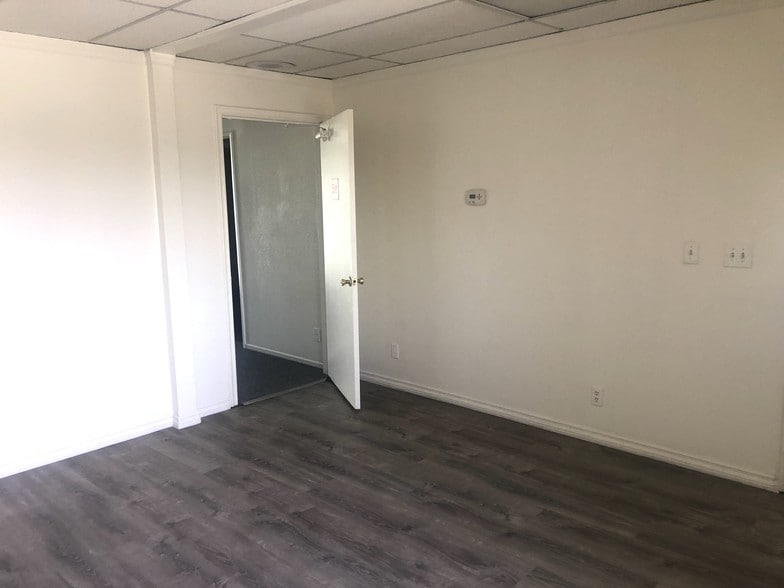 More Photos Of 669 2nd Ave, Covina Medical For Sale