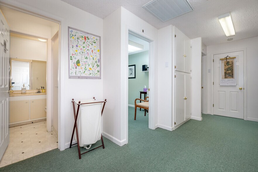 More Photos Of 150 Catherine Ln, Grass Valley Medical For Sale