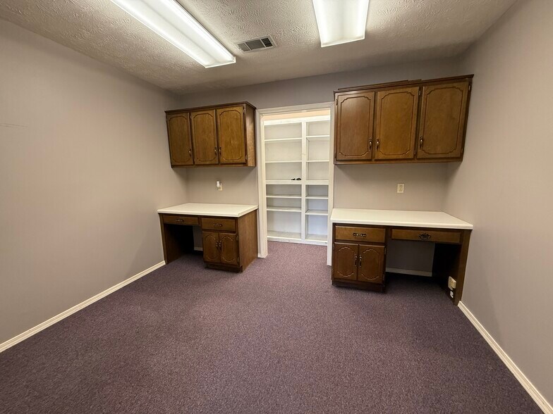 More Photos Of 110 Grissom Rd, Fulton Land For Sale