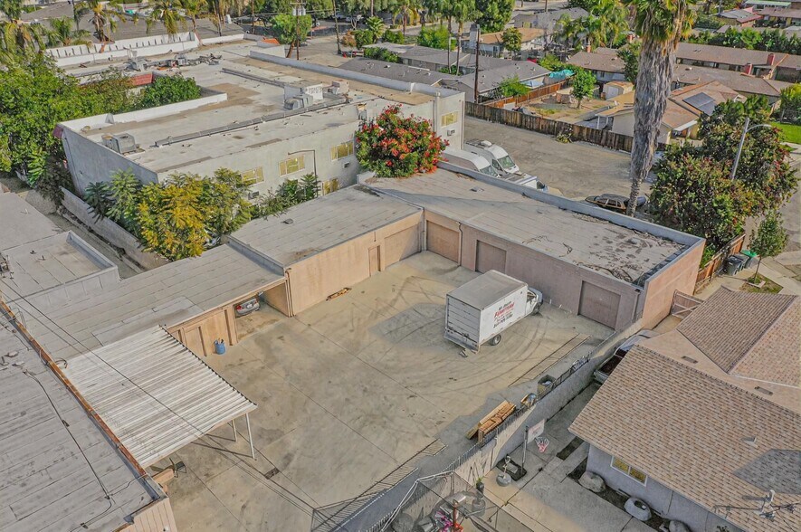 More Photos Of 280 N San Jacinto St, Hemet Freestanding For Sale