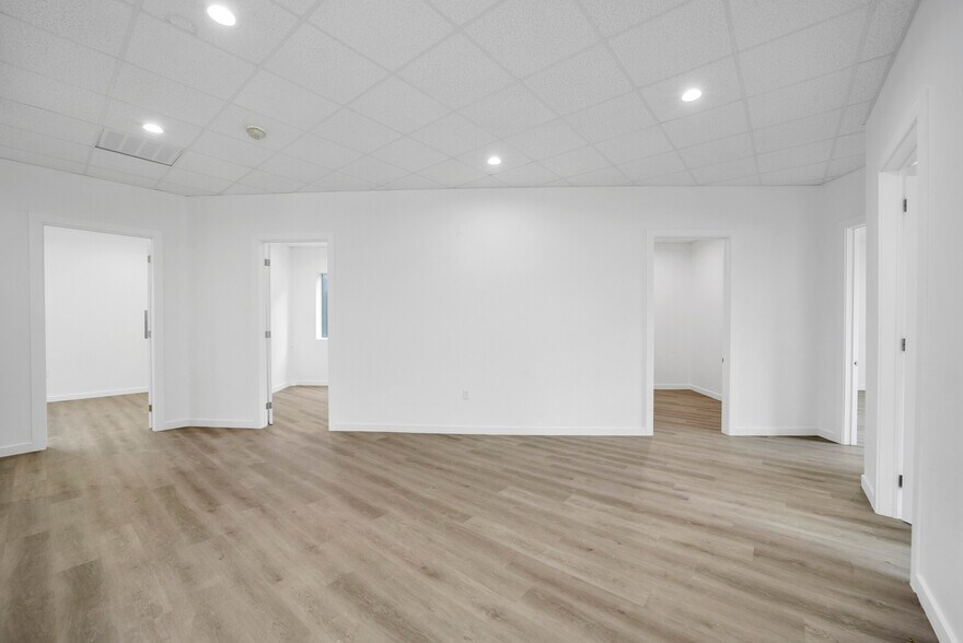 More Photos Of 26600 Cook Rd #306 fld, Katy Medical For Lease